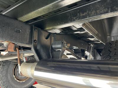 1978 Chevrolet K10   - Photo 60 - Spring City, PA 19475