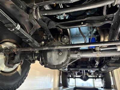 1978 Chevrolet K10   - Photo 40 - Spring City, PA 19475