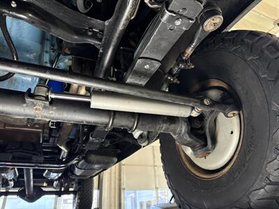 1978 Chevrolet K10   - Photo 39 - Spring City, PA 19475