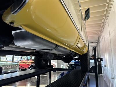 1978 Chevrolet K10   - Photo 50 - Spring City, PA 19475