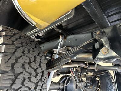 1978 Chevrolet K10   - Photo 48 - Spring City, PA 19475