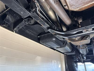 1978 Chevrolet K10   - Photo 43 - Spring City, PA 19475