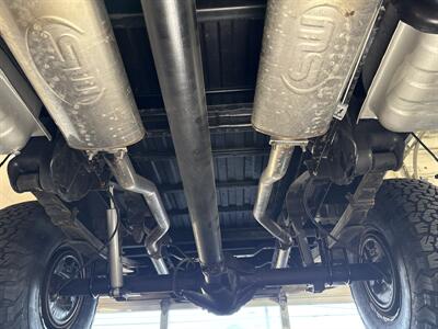 1978 Chevrolet K10   - Photo 44 - Spring City, PA 19475