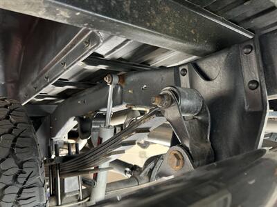 1978 Chevrolet K10   - Photo 62 - Spring City, PA 19475