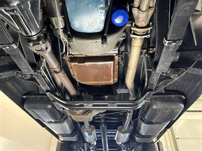 1978 Chevrolet K10   - Photo 41 - Spring City, PA 19475