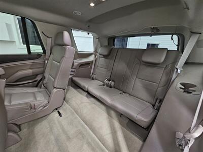 2016 GMC Yukon SLT   - Photo 13 - Spring City, PA 19475