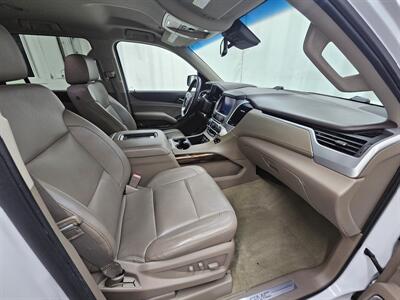 2016 GMC Yukon SLT   - Photo 14 - Spring City, PA 19475