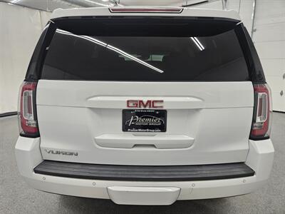 2016 GMC Yukon SLT   - Photo 6 - Spring City, PA 19475