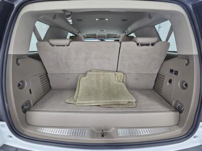 2016 GMC Yukon SLT   - Photo 17 - Spring City, PA 19475