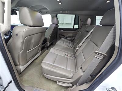 2016 GMC Yukon SLT   - Photo 12 - Spring City, PA 19475