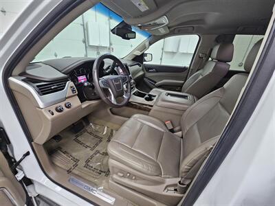 2016 GMC Yukon SLT   - Photo 10 - Spring City, PA 19475