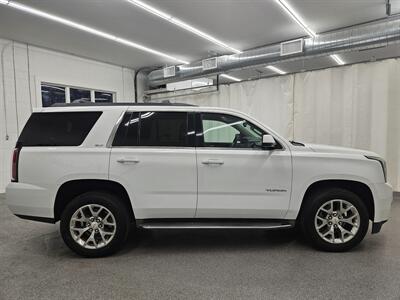 2016 GMC Yukon SLT   - Photo 4 - Spring City, PA 19475