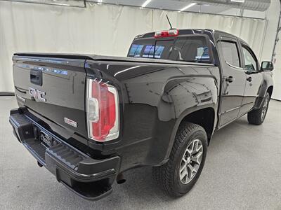 2016 GMC Canyon SLE   - Photo 5 - Spring City, PA 19475