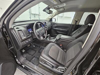 2016 GMC Canyon SLE   - Photo 10 - Spring City, PA 19475