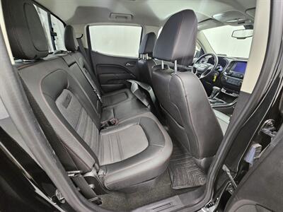 2016 GMC Canyon SLE   - Photo 13 - Spring City, PA 19475