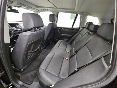2017 BMW X3 xDrive28i - Photo 12 - Spring City, PA 19475
