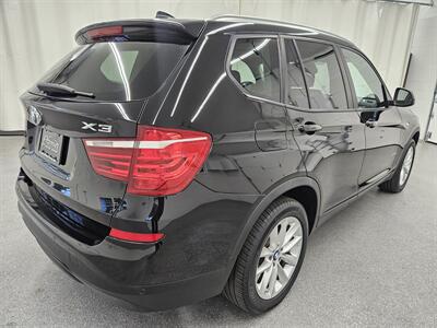 2017 BMW X3 xDrive28i - Photo 4 - Spring City, PA 19475
