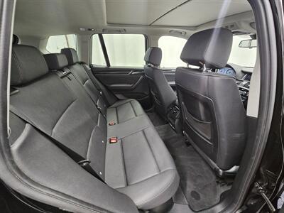 2017 BMW X3 xDrive28i - Photo 14 - Spring City, PA 19475