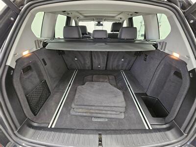 2017 BMW X3 xDrive28i - Photo 16 - Spring City, PA 19475