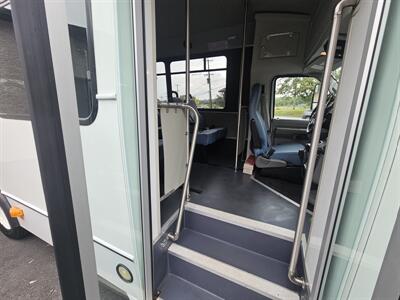 2014 Ford E-350 SD   - Photo 13 - Spring City, PA 19475