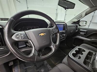 2015 Chevrolet Silverado 1500 LT   - Photo 11 - Spring City, PA 19475