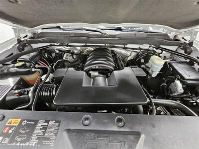 2015 Chevrolet Silverado 1500 LT   - Photo 9 - Spring City, PA 19475