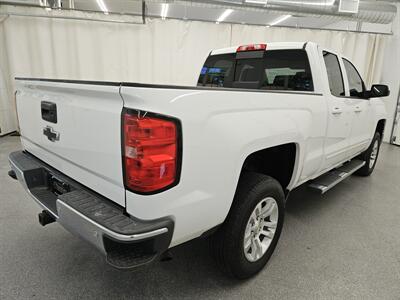 2015 Chevrolet Silverado 1500 LT   - Photo 5 - Spring City, PA 19475
