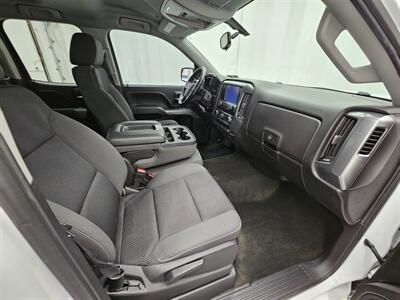 2015 Chevrolet Silverado 1500 LT   - Photo 13 - Spring City, PA 19475