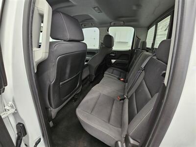 2015 Chevrolet Silverado 1500 LT   - Photo 12 - Spring City, PA 19475