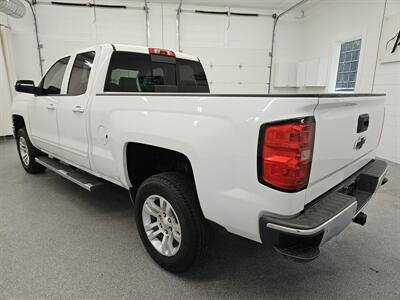 2015 Chevrolet Silverado 1500 LT   - Photo 7 - Spring City, PA 19475