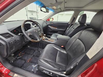 2010 Lexus ES   - Photo 10 - Spring City, PA 19475