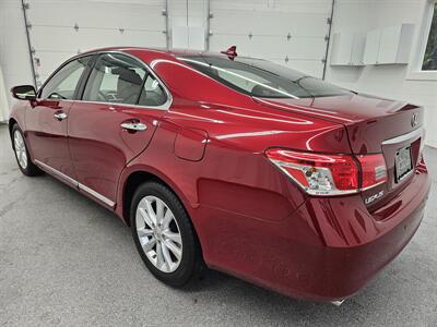 2010 Lexus ES   - Photo 7 - Spring City, PA 19475