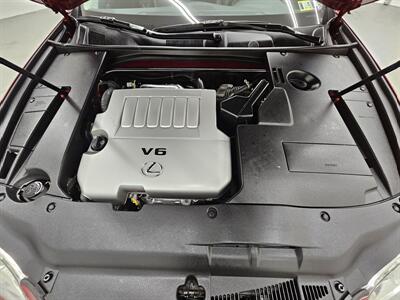 2010 Lexus ES   - Photo 9 - Spring City, PA 19475