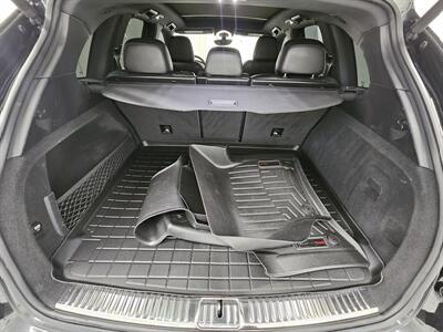 2017 Porsche Cayenne Platinum Edition   - Photo 15 - Spring City, PA 19475