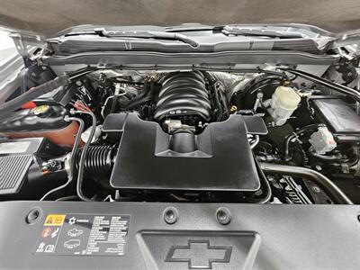 2014 Chevrolet Silverado 1500 Work Truck   - Photo 9 - Spring City, PA 19475