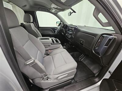 2014 Chevrolet Silverado 1500 Work Truck   - Photo 12 - Spring City, PA 19475