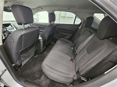 2015 Chevrolet Equinox LT   - Photo 12 - Spring City, PA 19475