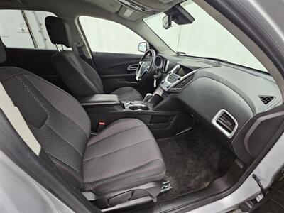 2015 Chevrolet Equinox LT   - Photo 13 - Spring City, PA 19475