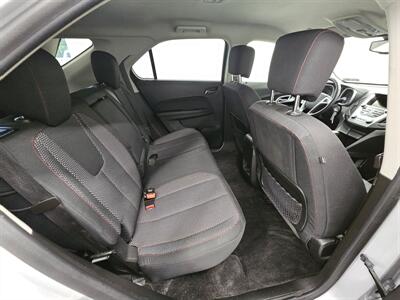 2015 Chevrolet Equinox LT   - Photo 14 - Spring City, PA 19475