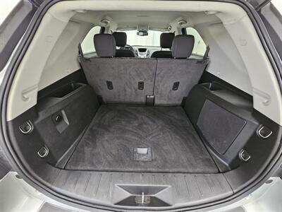 2015 Chevrolet Equinox LT   - Photo 15 - Spring City, PA 19475