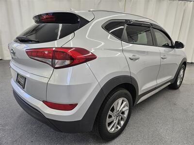 2018 Hyundai TUCSON SEL   - Photo 5 - Spring City, PA 19475