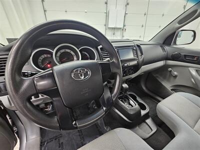 2014 Toyota Tacoma   - Photo 11 - Spring City, PA 19475