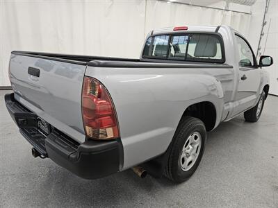 2014 Toyota Tacoma   - Photo 5 - Spring City, PA 19475