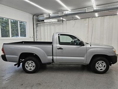 2014 Toyota Tacoma   - Photo 4 - Spring City, PA 19475