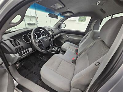 2014 Toyota Tacoma   - Photo 10 - Spring City, PA 19475