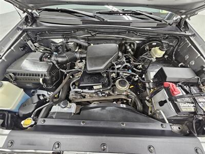 2014 Toyota Tacoma   - Photo 9 - Spring City, PA 19475