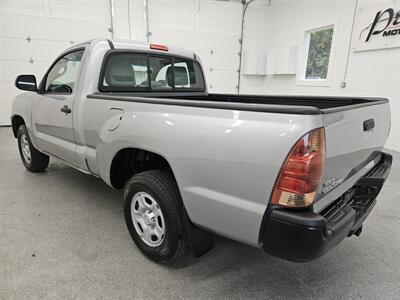 2014 Toyota Tacoma   - Photo 7 - Spring City, PA 19475