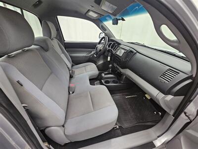 2014 Toyota Tacoma   - Photo 12 - Spring City, PA 19475