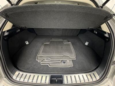 2015 Lexus NX 200t   - Photo 15 - Spring City, PA 19475