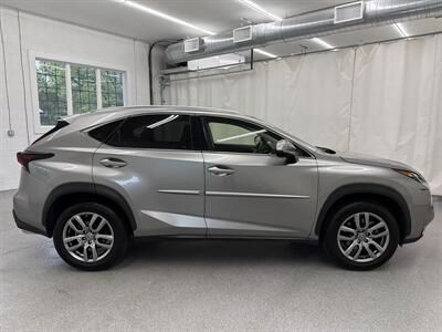 2015 Lexus NX 200t   - Photo 4 - Spring City, PA 19475